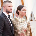 m_justintimberlakejessicabiel_073117-3