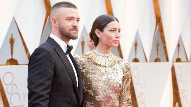 m_justintimberlakejessicabiel_073117-3