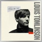 m_louistomlinson_030719