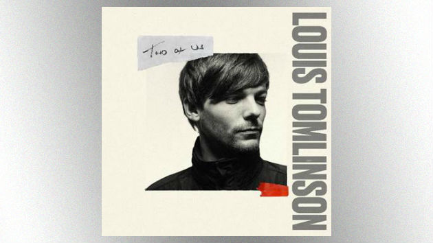 m_louistomlinson_030719