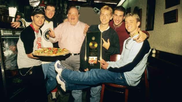 getty_loupearlmanandnsync_031319