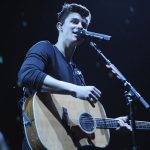getty_shawnmendes_031819