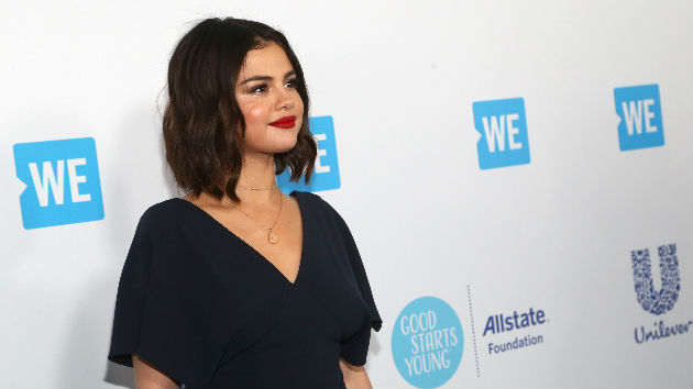 m_selenagomez_041119