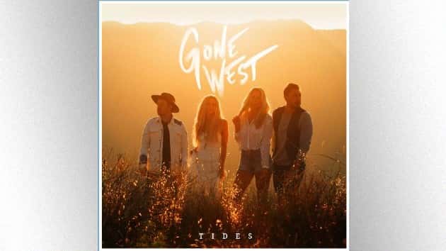 m_gonewest_041319