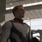 e_avengers_endgame_cap_04232019