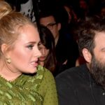 getty_adeleandsimon_042219201-2