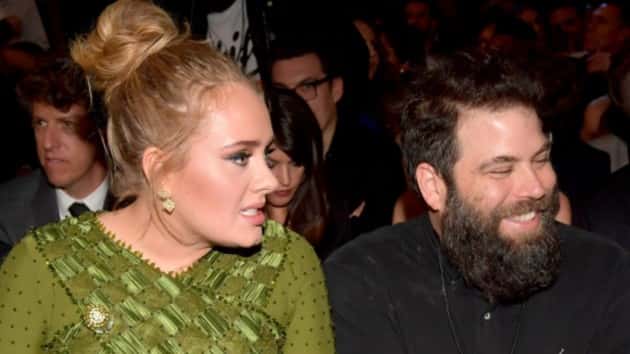 getty_adeleandsimon_042219201-2