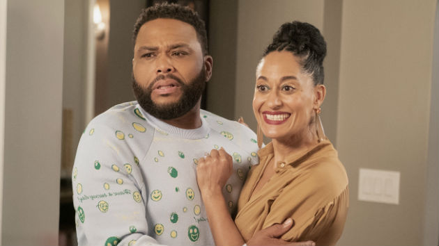 e_blackish_05142019