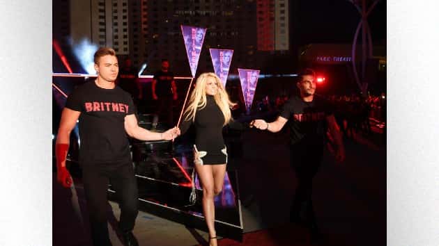 getty_britneyvegasii_051519