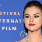 getty_selena_gomez_cannes_05152019