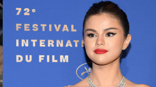 getty_selena_gomez_cannes_05152019