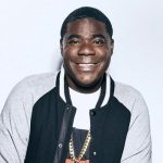 e_tracy_morgan_01162019-2