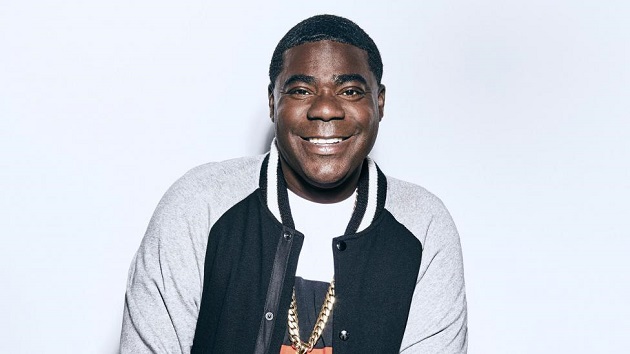 e_tracy_morgan_01162019-2