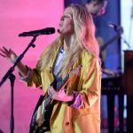 getty_elliegoulding_051519