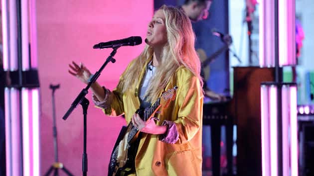 getty_elliegoulding_051519