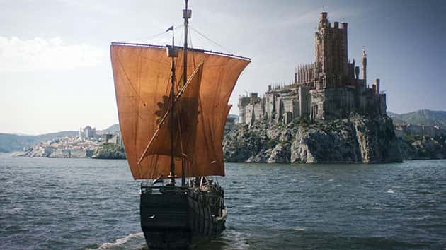 e_gameofthronesstill_051519