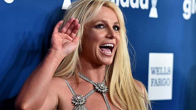 getty_britneyspears_051619
