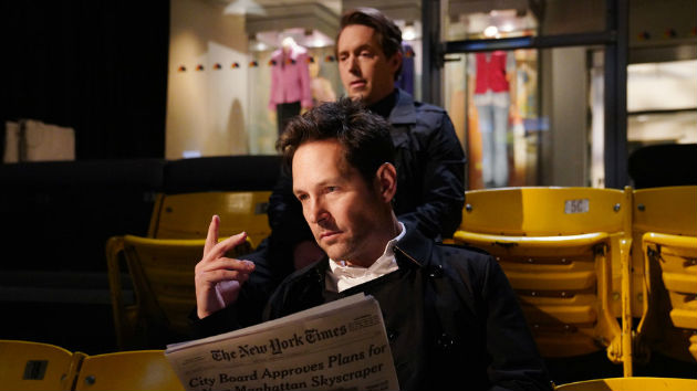 e_snl_paul_rudd_05162019