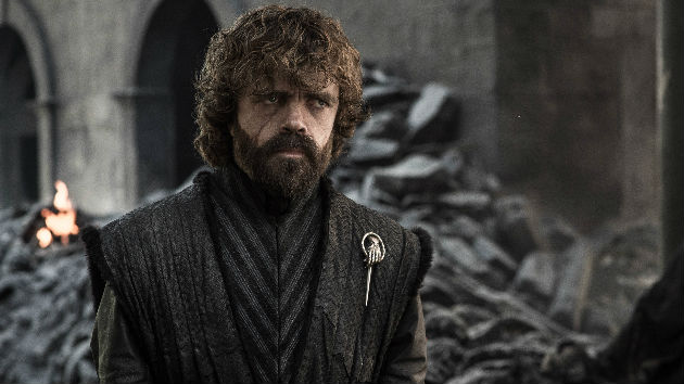 e_got_dinklage_05162019