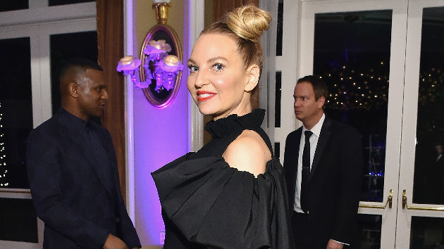 getty_sia_051619