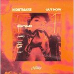 m_halseynightmareart_051719