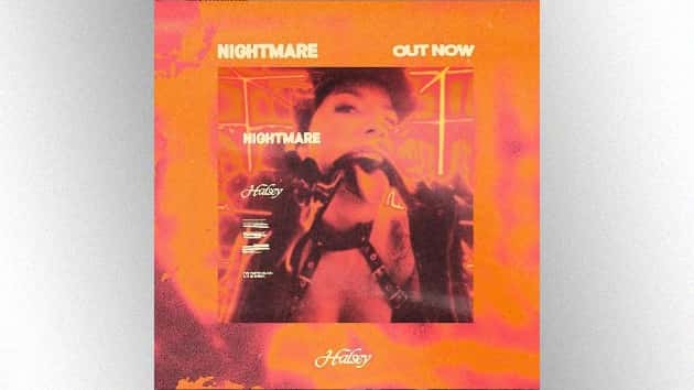 m_halseynightmareart_051719