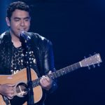 m_alejandroaranda_052119