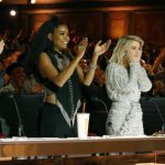 e_agt_new_judges_05282019