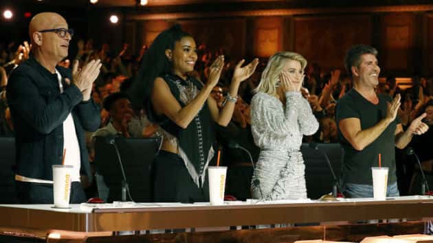 e_agt_new_judges_05282019