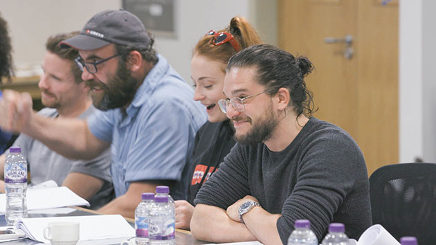 e_kitharington_052919