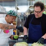 e_the_chef_show_06072019