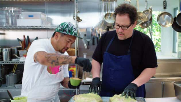 e_the_chef_show_06072019