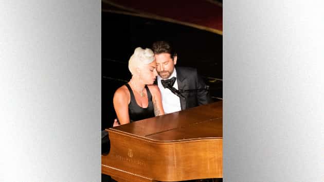 m_ladygagabradley_022519-3