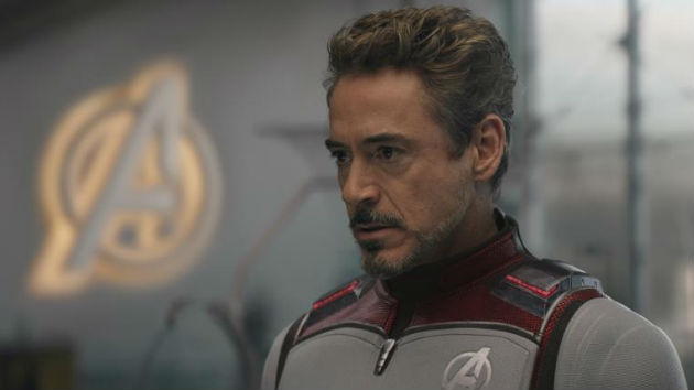e_endgame_tony_stark_06122019