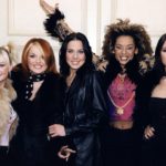 getty_spicegirls_061219