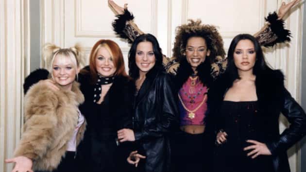 getty_spicegirls_061219