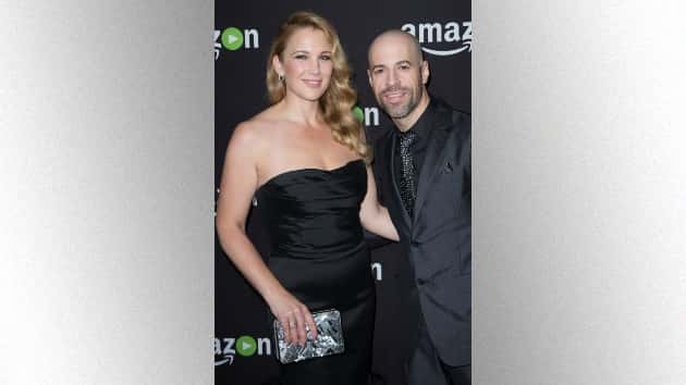 getty_chrisanddeanna_061219