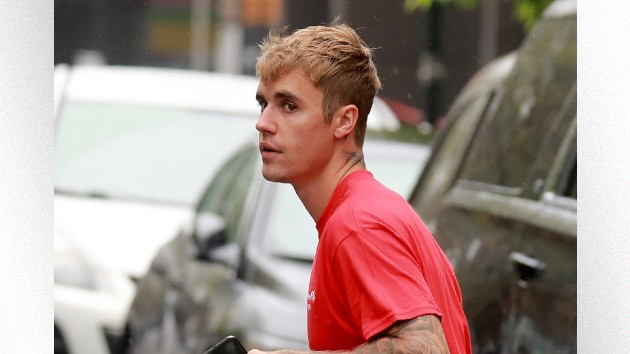 getty_justinbieber_061219