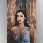 m_laurenjauregui_062719
