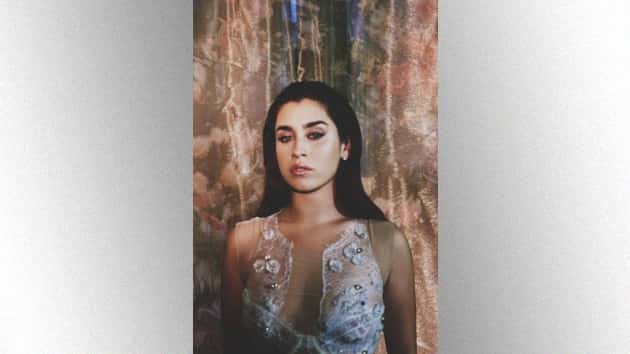 m_laurenjauregui_062719