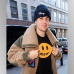 getty_justinbieberdrewshirt_062719