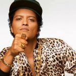 m_brunomarsrings_020618-3