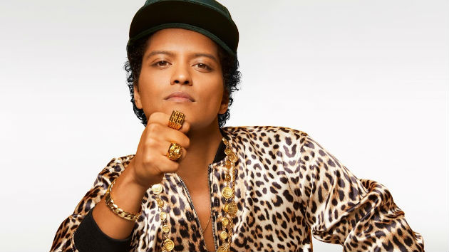 m_brunomarsrings_020618-3