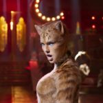 m_taylorswiftsexycat_071919