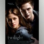 e_twilight_movie_07252019