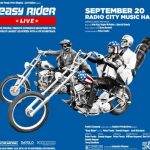 e_easy_rider_live_07292019