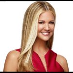 e_nancy_odell_08052019