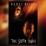 e_thesixthsense_080619