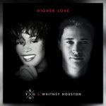 m_whitneyhoustonkygohigherlove_062819-4