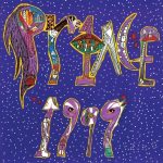 m_prince1999albumcover_9102019